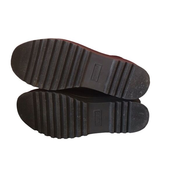 Chooka Boots Woman’s Size 11 - Picture 10 of 12